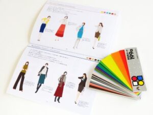 企業プレゼン用｜講座用